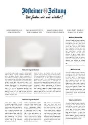 Vorschaubild für 