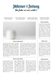 Vorschaubild für 