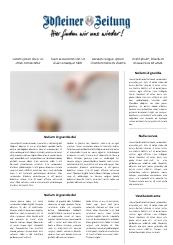 Vorschaubild für 