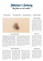 Vorschaubild für 