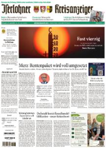 Vorschaubild für 