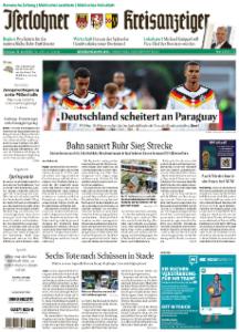 Vorschaubild für 