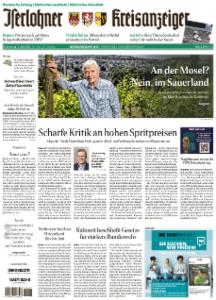 Vorschaubild für 