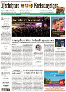 Vorschaubild für 