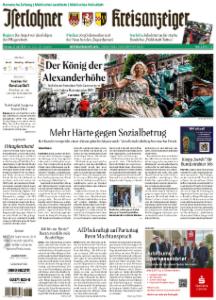 Vorschaubild für 