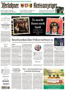 Vorschaubild für 