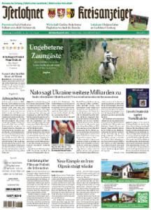 Vorschaubild für 