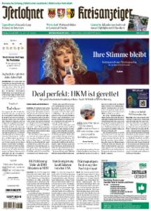 Vorschaubild für 