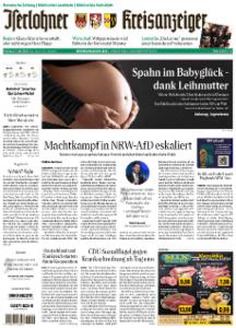 Vorschaubild für 