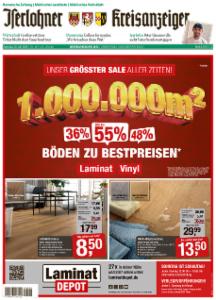 Vorschaubild für 