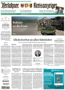 Vorschaubild für 