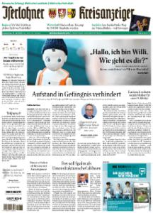 Vorschaubild für 
