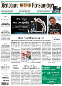 Vorschaubild für 