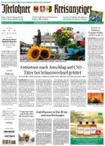 Vorschaubild für 