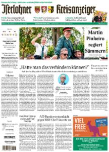 Vorschaubild für 