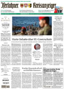 Vorschaubild für 