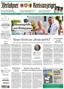 Vorschaubild für 