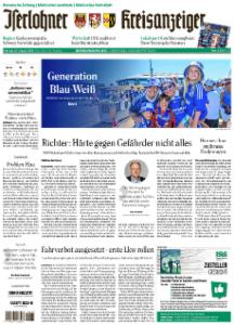 Vorschaubild für 