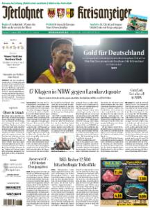 Vorschaubild für 