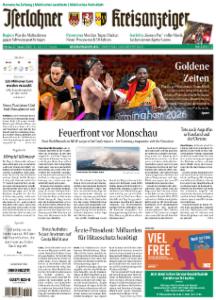 Vorschaubild für 