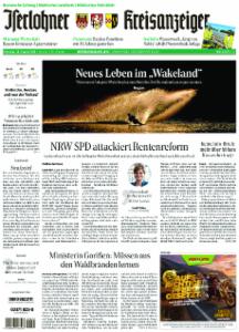 Vorschaubild für 