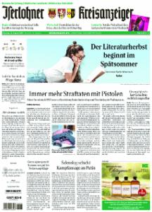 Vorschaubild für 