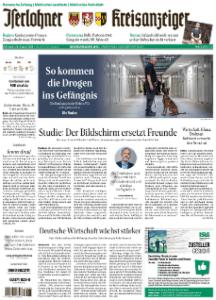 Vorschaubild für 