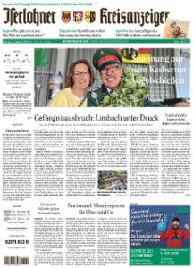 Vorschaubild für 