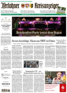Vorschaubild für 