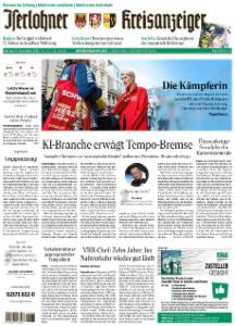 Vorschaubild für 