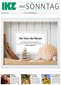 Vorschaubild für 