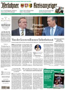 Vorschaubild für 