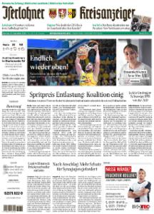 Vorschaubild für 
