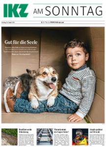 Vorschaubild für 