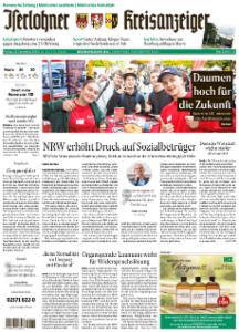 Vorschaubild für 