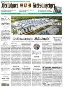 Vorschaubild für 