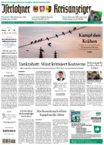 Vorschaubild für 