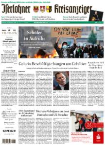 Vorschaubild für 