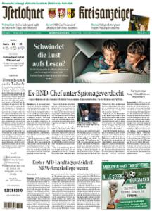 Vorschaubild für 