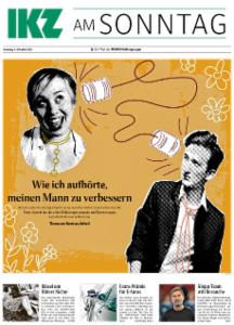 Vorschaubild für 