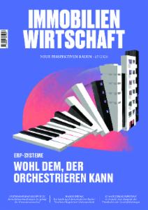Vorschaubild für 