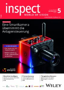 Vorschaubild für 