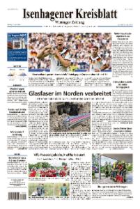 Vorschaubild für 