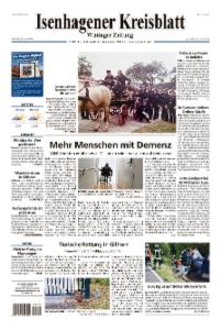 Vorschaubild für 