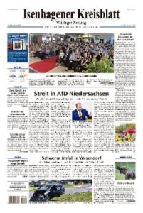Vorschaubild für 
