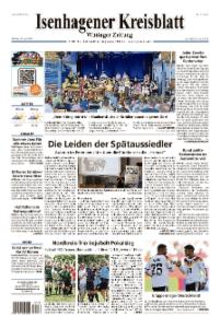 Vorschaubild für 