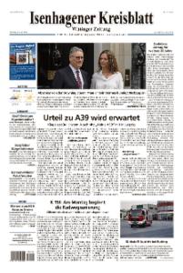 Vorschaubild für 