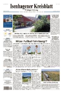 Vorschaubild für 
