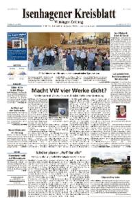 Vorschaubild für 