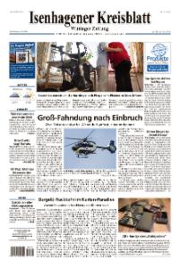 Vorschaubild für 